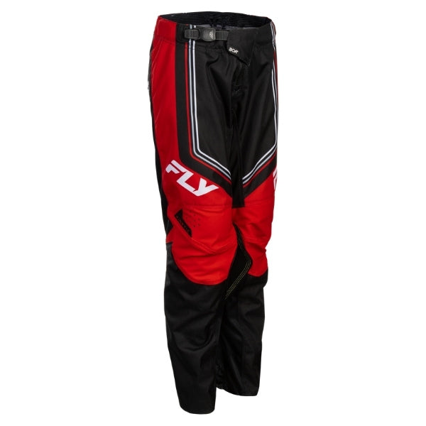 Fly Racing - Kinetic DBK Pants (Youth)