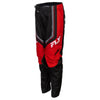 Fly Racing - Kinetic DBK Pants (Youth)