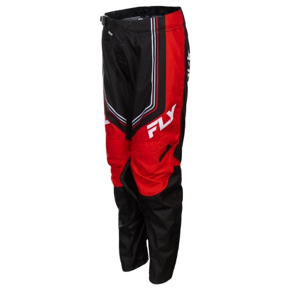 Fly Racing - Kinetic DBK Pants (Youth)