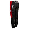 Fly Racing - Kinetic DBK Pants (Youth)