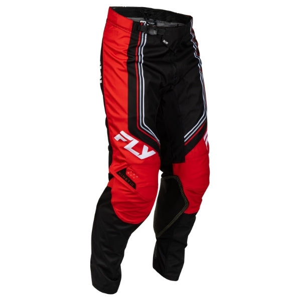 Fly Racing - Kinetic DBK Pants