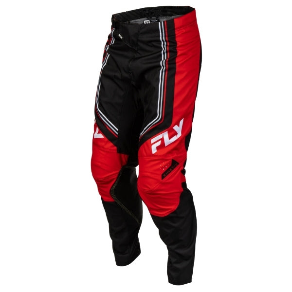 Fly Racing - Kinetic DBK Pants