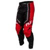 Fly Racing - Kinetic DBK Pants