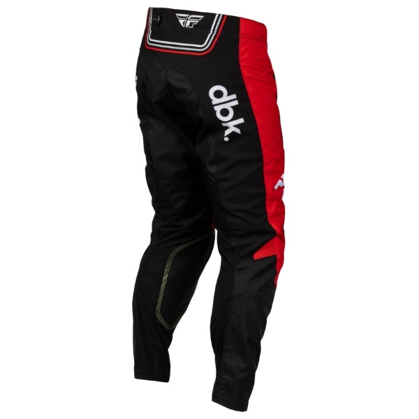 Fly Racing - Kinetic DBK Pants