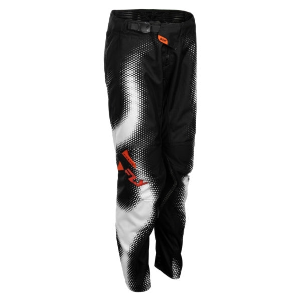 Fly Racing Youth Pants collection image