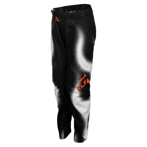 Fly Racing - Kinetic Torch Pants (Youth)
