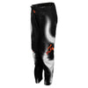 Fly Racing - Kinetic Torch Pants (Youth)