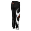 Fly Racing - Kinetic Torch Pants (Youth)