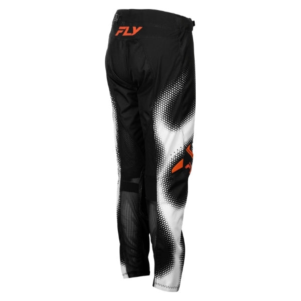 Fly Racing - Kinetic Torch Pants (Youth)