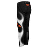 Fly Racing - Kinetic Torch Pants (Youth)