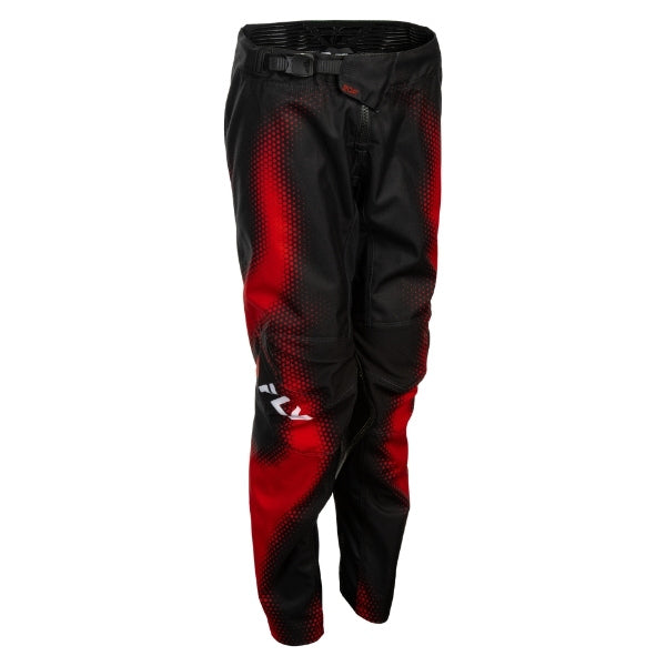 Fly Racing - Kinetic Torch Pants (Youth)