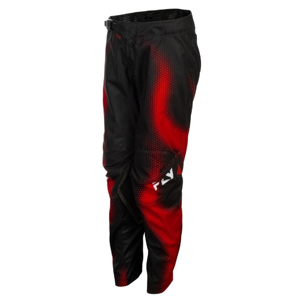 Fly Racing - Kinetic Torch Pants (Youth)