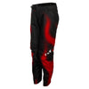 Fly Racing - Kinetic Torch Pants (Youth)