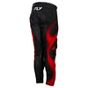 Fly Racing - Kinetic Torch Pants (Youth)