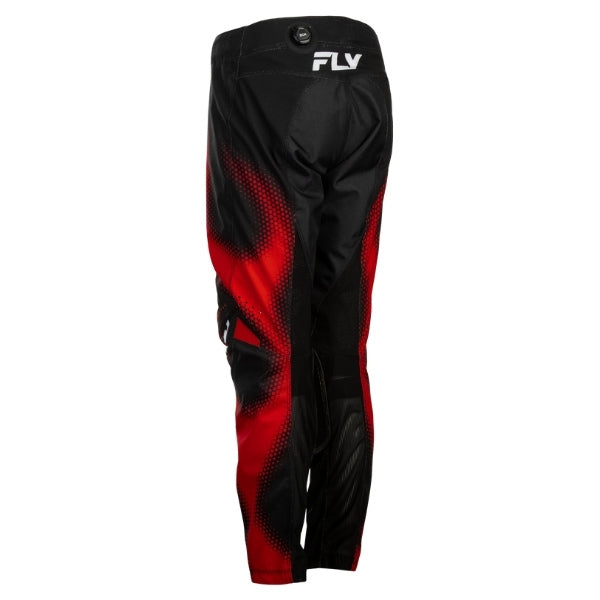 Fly Racing - Kinetic Torch Pants (Youth)