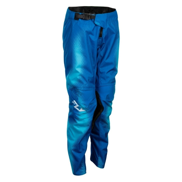 Fly Racing - Kinetic Torch Pants (Youth)
