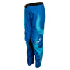 Fly Racing - Kinetic Torch Pants (Youth)