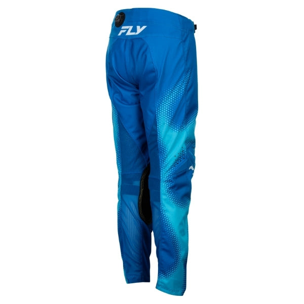Fly Racing - Kinetic Torch Pants (Youth)
