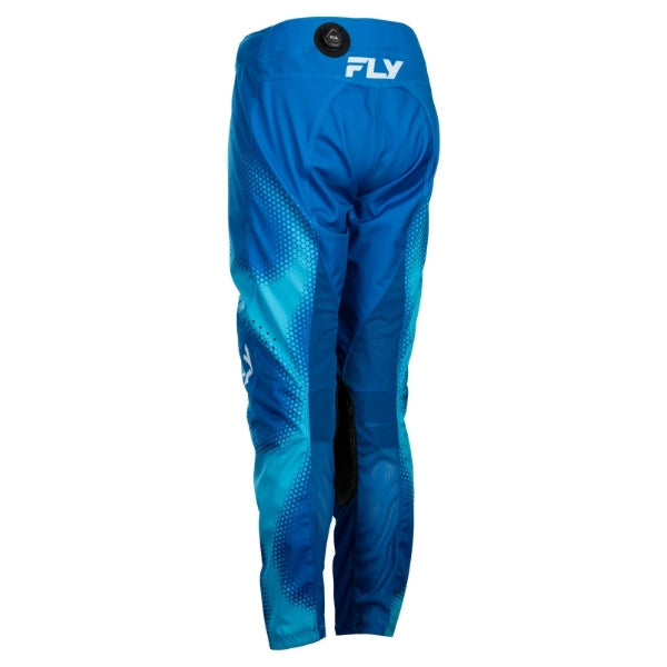 Fly Racing - Kinetic Torch Pants (Youth)