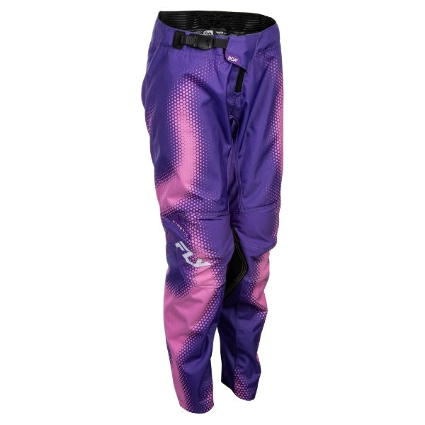 Fly Racing - Kinetic Torch Pants (Youth)