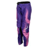 Fly Racing - Kinetic Torch Pants (Youth)