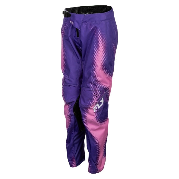 Fly Racing - Kinetic Torch Pants (Youth)
