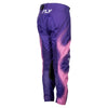 Fly Racing - Kinetic Torch Pants (Youth)