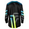 Fly Racing - Kinetic Volt Jersey