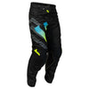 Fly Racing - Kinetic Volt Pants