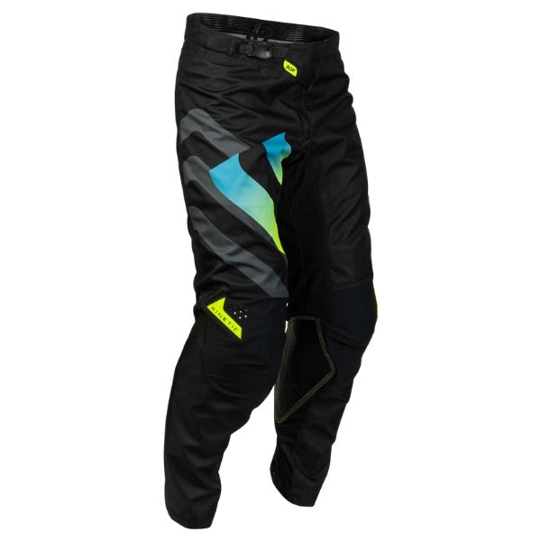 Fly Racing - Kinetic Volt Pants
