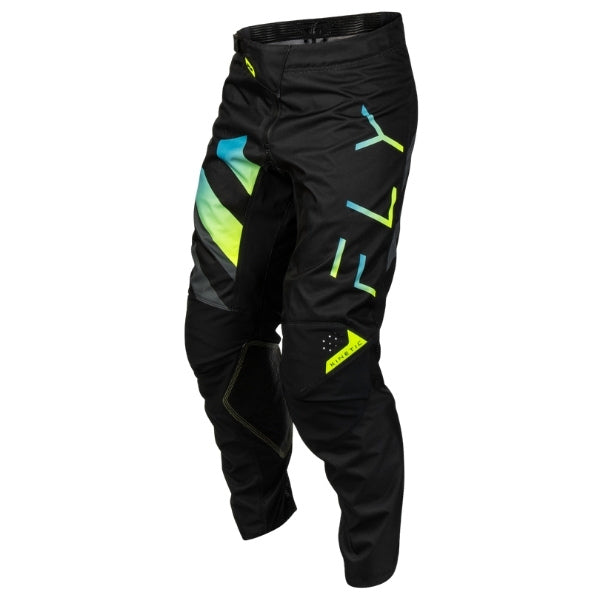 Fly Racing - Kinetic Volt Pants
