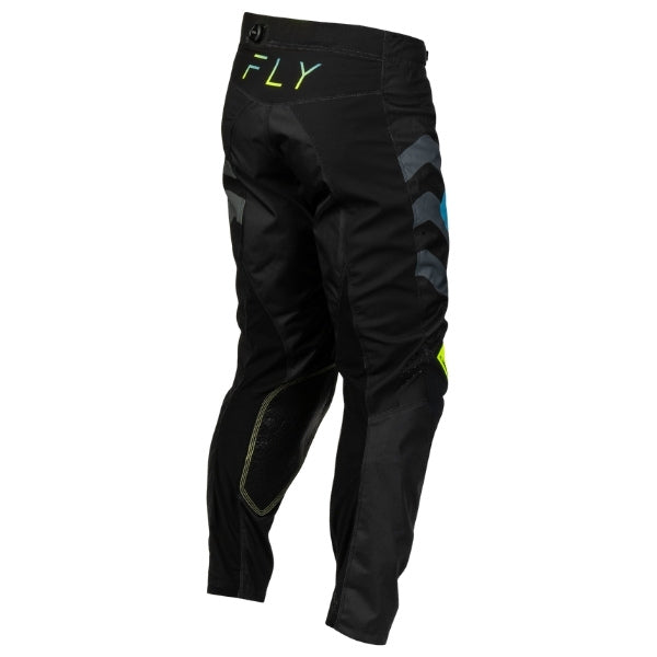 Fly Racing - Kinetic Volt Pants