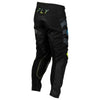 Fly Racing - Kinetic Volt Pants