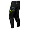 Fly Racing - Kinetic Volt Pants