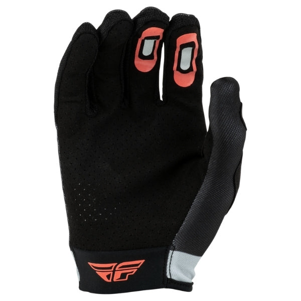Fly Racing - Lite Flake Gloves (Womens)