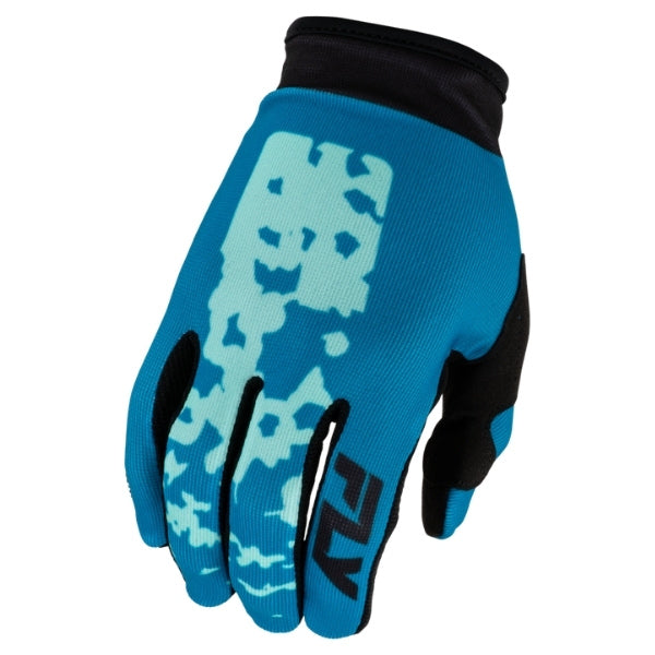 Fly Racing - Lite Flake Gloves (Womens)