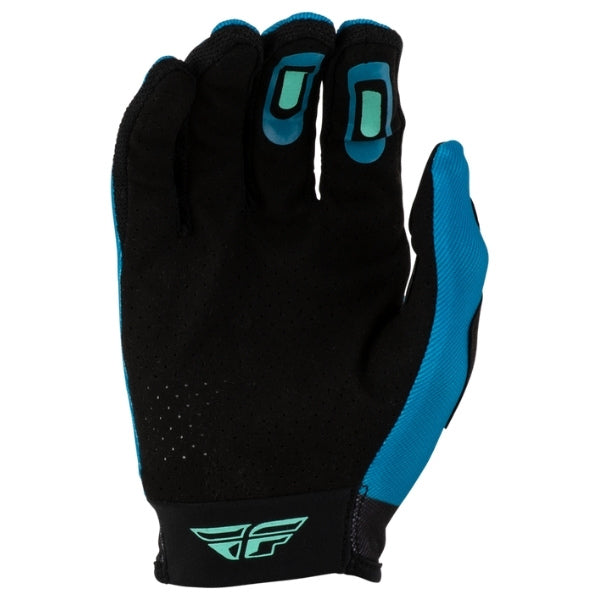 Fly Racing - Lite Flake Gloves (Womens)