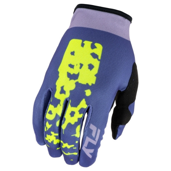 Fly Racing - Lite Flake Gloves (Womens)