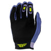 Fly Racing - Lite Flake Gloves (Womens)