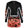 Fly Racing - Lite Flake Jersey (Womens)