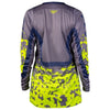 Fly Racing - Lite Flake Jersey (Womens)