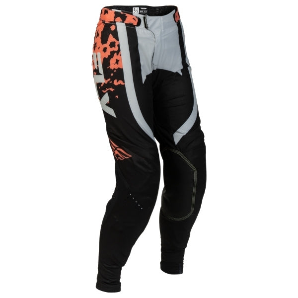Fly Racing - Lite Flake Pants (Womens)