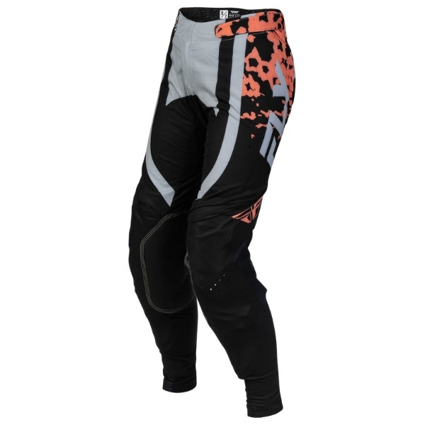 Fly Racing - Lite Flake Pants (Womens)