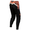 Fly Racing - Lite Flake Pants (Womens)