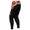Fly Racing - Lite Flake Pants (Womens)