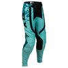 Fly Racing - Lite Flake Pants (Womens)