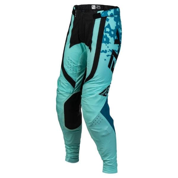 Fly Racing - Lite Flake Pants (Womens)