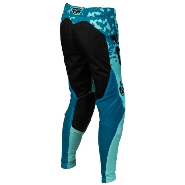 Fly Racing - Lite Flake Pants (Womens)