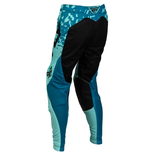 Fly Racing - Lite Flake Pants (Womens)