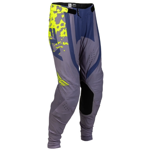 Fly Racing - Lite Flake Pants (Womens)